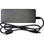 Rotolight RL-ANOVA-PSU (RLANOVAPSU) Spare Power Supply for the Anova V1, V2 and Solo LED EcoFlood Lights Rotolight RL-ANOVA-PSU (RLANOVAPSU) Spare Power Supply for the Anova V1, V2 and Solo LED EcoFlood Lights
